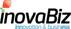 Inovabiz