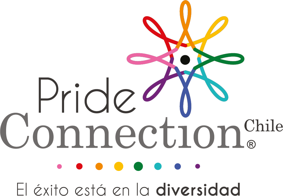 pride connection